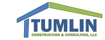 Tumlin Construction & Consulting, LLC